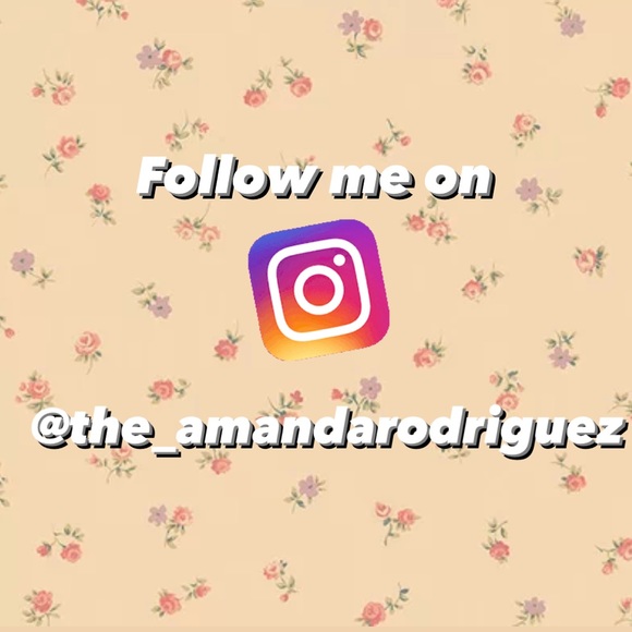 Let’s connnect 🤗 - Picture 1 of 1